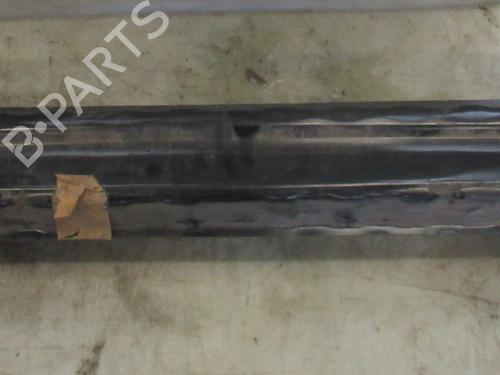 Used Rear bumper reinforcement Rear bumper reinforcement SEAT IBIZA V (KJ1, KJG) 1.0 TSI (95 hp) 34254081 34254081