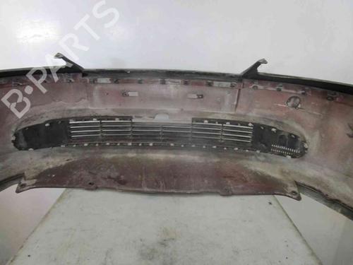 Front bumper OPEL VECTRA B (J96) 1.6 i (F19) | BP19735505C7 