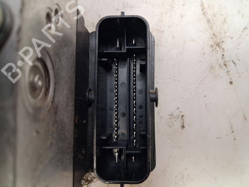 ABS pump FORD MONDEO IV (BA7) 2.0 TDCi | BP36789156M43  - Image 7