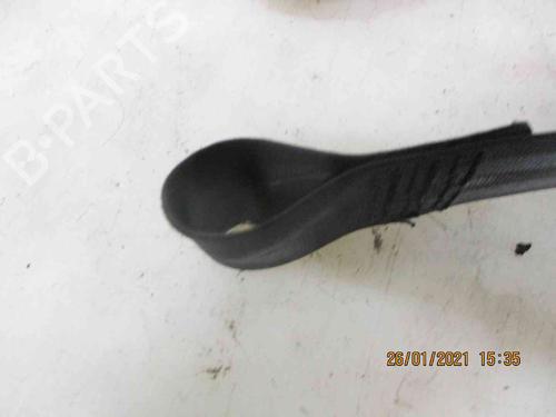 Front left belt tensioner CITROËN XSARA Coupe (N0) 1.4 i | BP24010799C87 