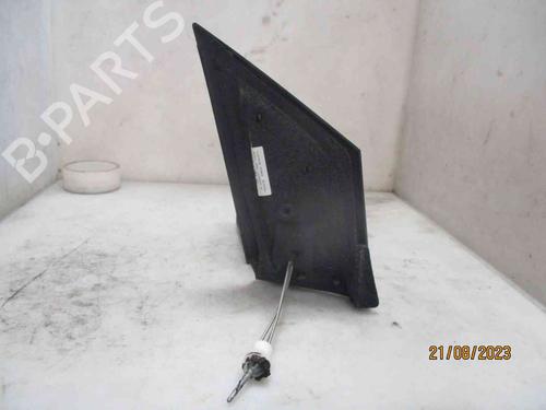 Left mirror FORD FIESTA V (JH_, JD_) 1.3 | BP26631288C26 