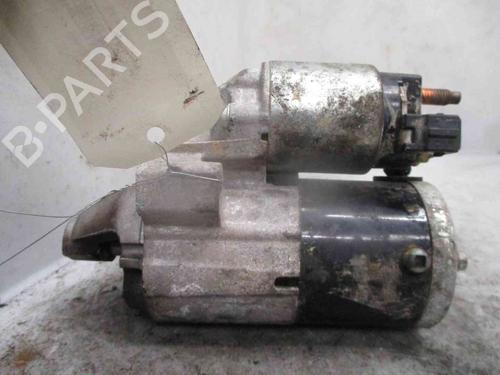 Startmotor PEUGEOT 207 (WA_, WC_) 1.6 16V VTi | BP26622926M8 