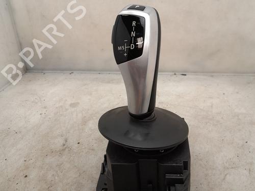Used Gear lever Gear lever 37225057 37225057