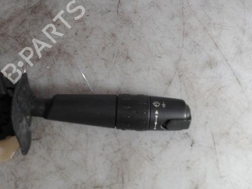 Steering column stalk PEUGEOT 406 (8B) 1.8 16V | BP24006165I23 