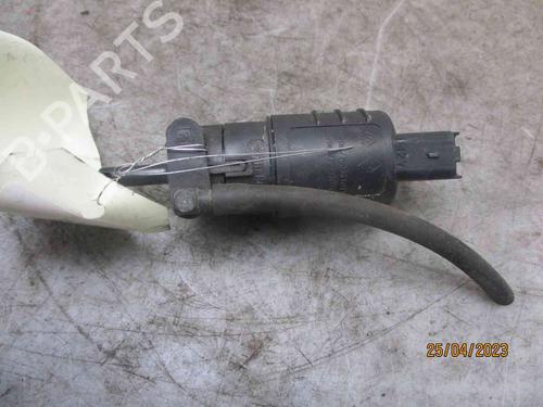 Washer pump RENAULT MEGANE I Classic (LA0/1_)  | BP26629722E24 