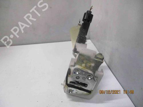 Used Rear left lock NISSAN PIXO (UA0) 1.0 (68 hp) 26622861