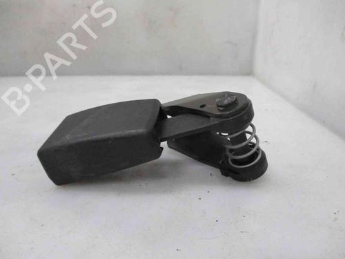 Seat buckle BMW 5 (E39) 530 d | BP26623430I32 