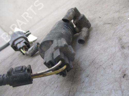 Washer pump FORD FOCUS II (DA_, HCP, DP) 1.6 | BP24187465E24 