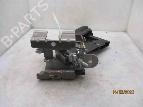 Hand brake PEUGEOT 308 SW I (4E_, 4H_) 1.6 HDi | BP26629949I18 
