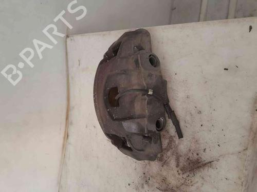 Right front brake caliper AUDI A8 D4 (4H2, 4H8, 4HC, 4HL) 4.2 TDI quattro | BP26627760M104 