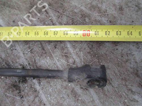 Tailgate lift support CITROËN XANTIA (X1_, X2_) 2.0 HDI 109 | BP19735042C138 
