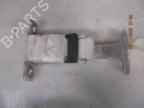 Hinge/Door check strap RENAULT KANGOO Express (FW0/1_)  | BP26627843C146 