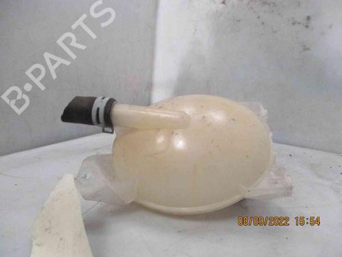 Expansion tank DACIA SANDERO II 1.5 dCi | BP26624397C120