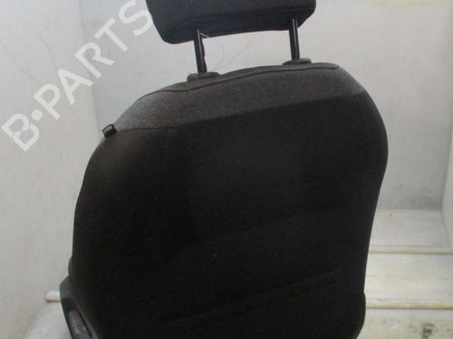 Left front seat PEUGEOT 208 II (UB_, UP_, UW_, UJ_) e-208 | BP29182781C15 
