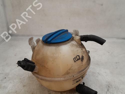 Used Expansion tank SKODA OCTAVIA II Combi (1Z5) 1.6 TDI (105 hp) 30403469