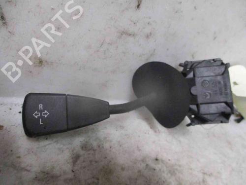 Used Steering column stalk BMW 3 (E36) 325 td (115 hp) 19736748