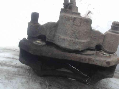 Used Right front brake caliper RENAULT 21 (B48_) [1989-1994]  21834064