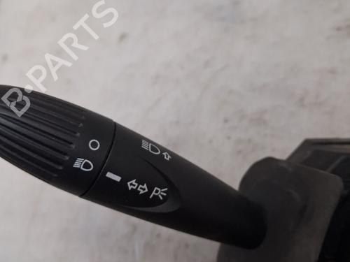 Headlight switch FIAT 500 (312_) 1.2 (312AXA1A) | BP38736423I24 - Image 2