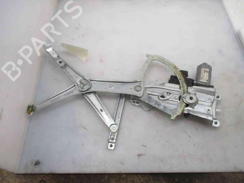 Fensterheber links vorne OPEL ASTRA H GTC (A04) 1.3 CDTI (L08) | BP19712609C22 