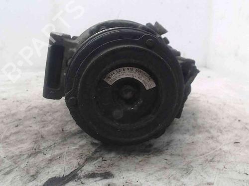 Used AC compressor BMW 3 Touring (E46) 330 xd (184 hp) 24007269
