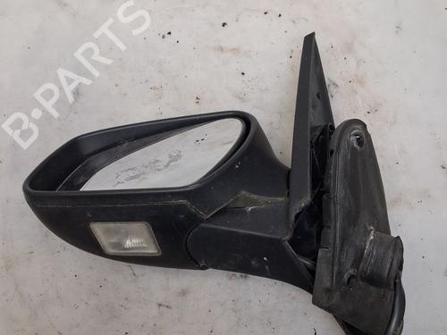 Used Left mirror Left mirror 38526363 38526363