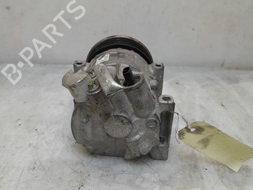 AC compressor ALFA ROMEO MITO (955_) 1.4 MultiAir (955AXL1B) | BP30978303M34