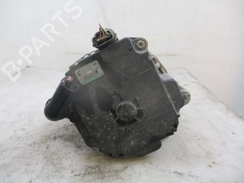 Alternator SUZUKI IGNIS III (MF, FF) 1.2 Hybrid (ATK412, FF21S) | BP29379728M7 