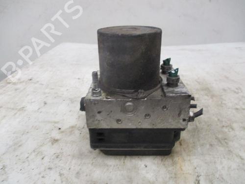 ABS pump FIAT ULYSSE (179_) 2.0 D Multijet | BP26637073M43 