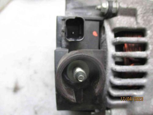 Alternator CITROËN C3 II (SC_) 1.2 VTi 82 | BP26629436M7 