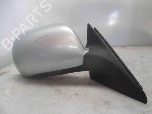 Right mirror AUDI A4 B5 (8D2) 1.6 | BP19735517C27 