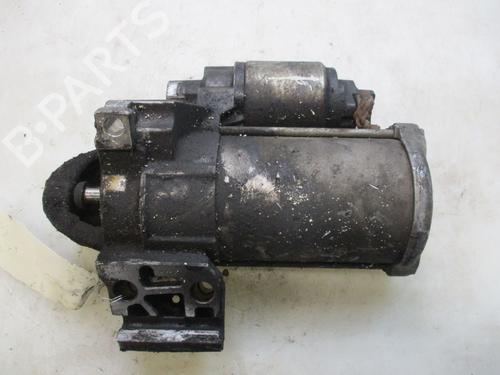 Starter BMW 1 (F20) 116 d | BP31575265M8 