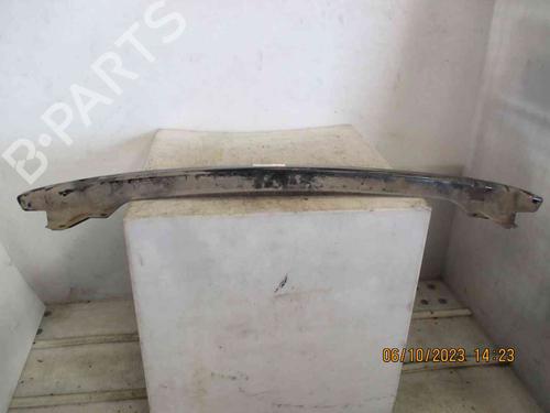 Used Rear bumper reinforcement OPEL ZAFIRA / ZAFIRA FAMILY B (A05) 1.9 CDTI (M75) (100 hp) 26631825