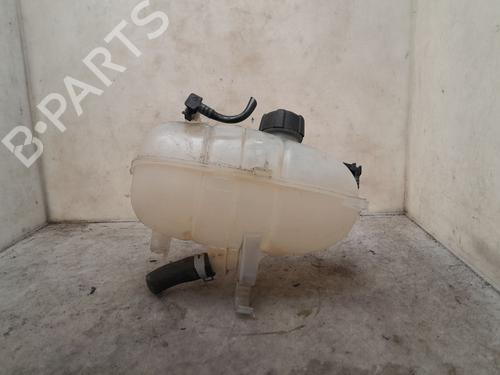 Expansion tank RENAULT TRAFIC III Van (FG_) 2.0 dCi 130 (FGMY) | BP28284523C120 