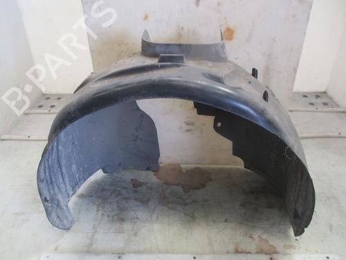 wheel-arch-citroen-c4-ii-nc_-2009-37648409 main image