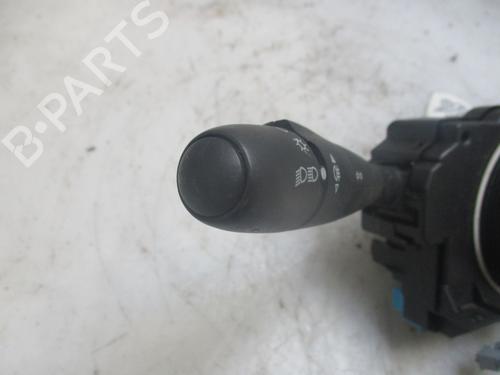 Headlight switch PEUGEOT 206+ (2L_, 2M_) 1.1 | BP33006599I24 - Image 5