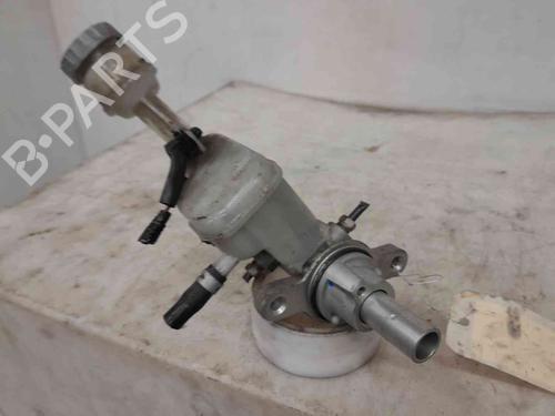 Used Brake master cylinder SUZUKI SWIFT IV (FZ, NZ) 1.3 DDiS (AZG413D, ZC02S, ZC92S) (75 hp) 26632326