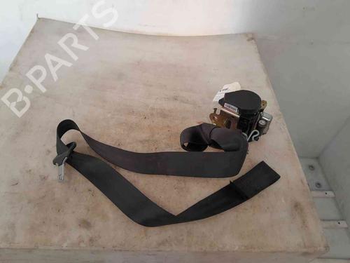 Used Front right belt tensioner CITROËN C4 I (LC_) 1.6 16V (109 hp) 24009508