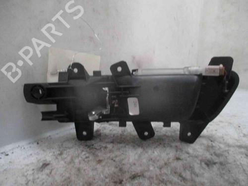 Front right interior door handle AUDI A4 B8 (8K2) 1.8 TFSI | BP19738996I14 