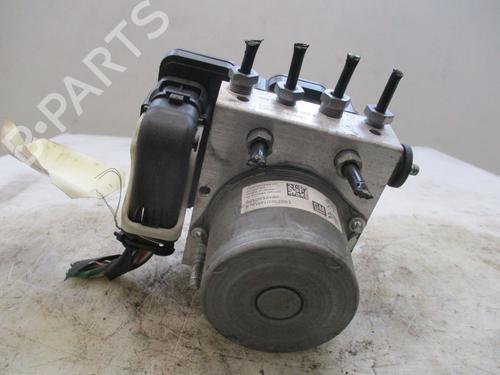 ABS pump CITROËN C3 III (SX) 1.2 PureTech 82 | BP30723423M43