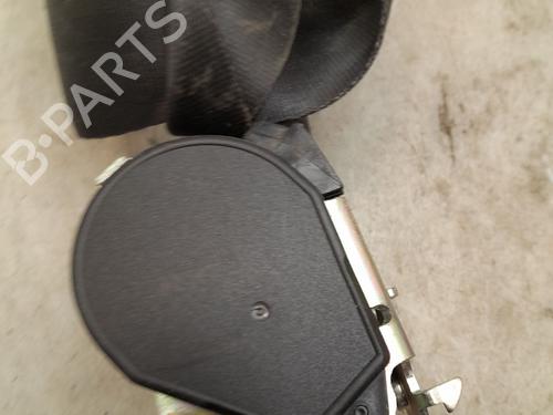 Front left seatbelt DACIA DUSTER (HS_) 1.5 dCi (HSAJ) | BP34385650I26  - Image 5