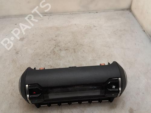 Used Climate control Climate control SUZUKI IGNIS III (MF, FF) 1.2 (ATK412) (90 hp) 34174410 34174410