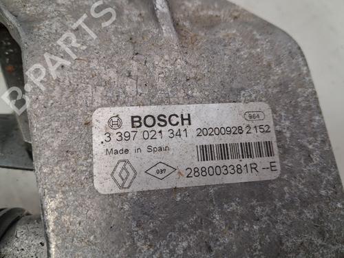 Vindrude Viskermekanisme RENAULT ZOE (BFM_) ZOE (BFMD) | BP36542650C83 - Image 6