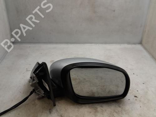 right-mirror-skoda-roomster-5j7-2006-2007-2008-2009-2010-2011-2012-2013-2014-2015-31910848 main image
