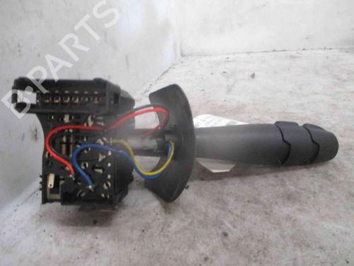 Steering column stalk RENAULT ESPACE III (JE0_) 2.2 dCi (JE0S) | BP19721585I23 