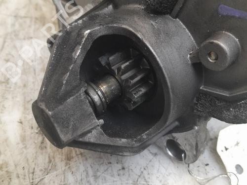 Starter SMART FORFOUR Hatchback (453) 0.9 (453.044, 453.053) | BP32353333M8 