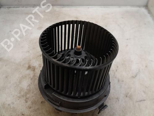 Used Heater blower motor CITROËN C1 II (PA_, PS_) 1.0 VTi 72 (72 hp) 30582017