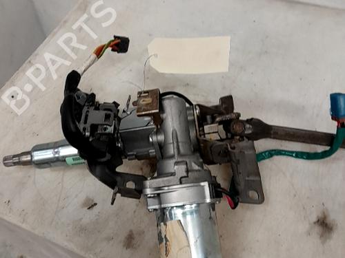 Steering column RENAULT CLIO III (BR0/1, CR0/1) | BP26635840M21