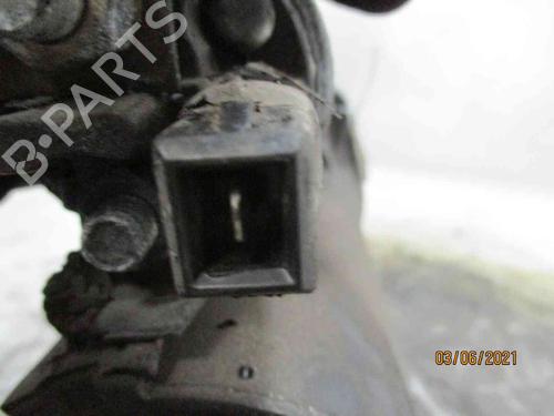 Starter HINDUSTAN CONTESSA (MJY) 1.5 | BP24010679M8 