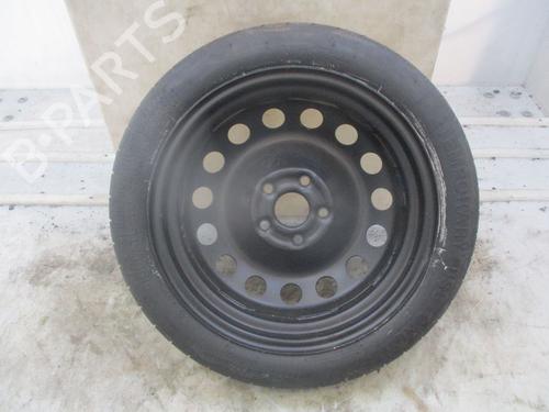 Jack Kit CHEVROLET TRAX 1.7 TD | BP29642824C119 