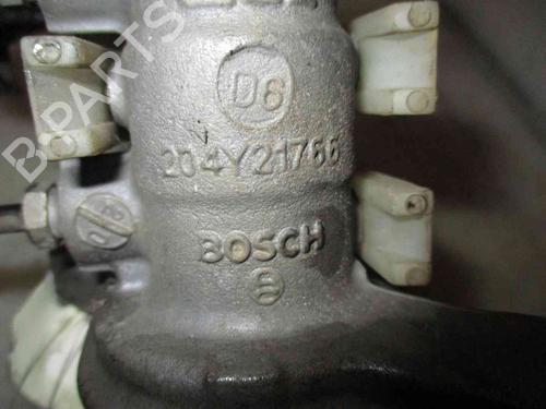 Other FIAT GRANDE PUNTO (199_) 1.3 D Multijet (199.AXD11, 199.AXD1A, 199.AXD1B,... | BP26620789O1 
